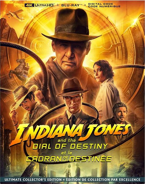indiana jones 6 release date.